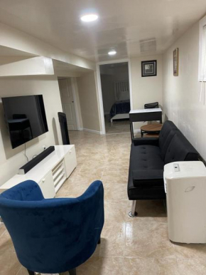 Z & Z Apartment 2